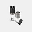 Picture of WACACO EXAGRIND COFFEE GRINDER
